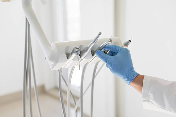 24/7 Emergency Dental experts in Clarke County County, AL