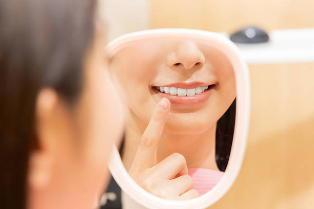 Affordable Dental solutions in Clarke County County, AL